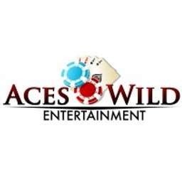 Aces Wild Entertainment .